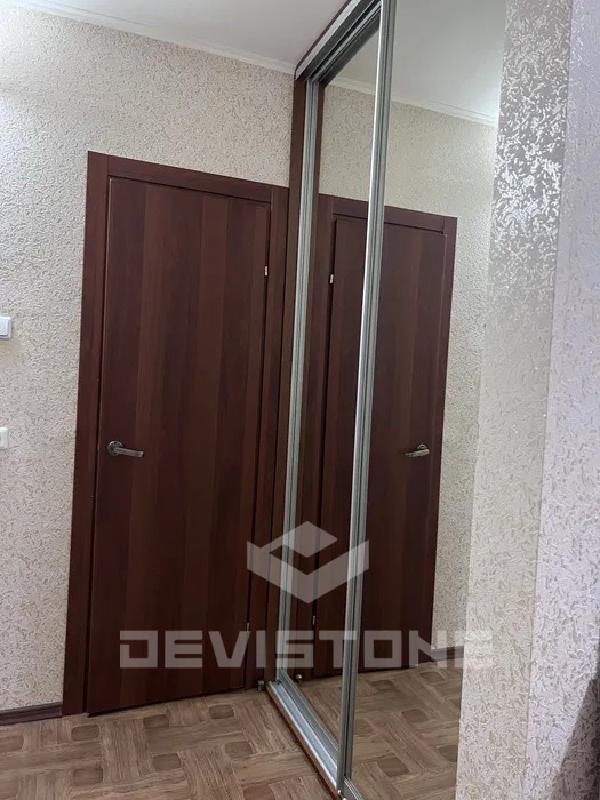  - фото нерухомості